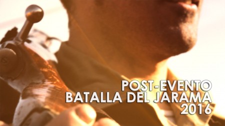 Recreación-histórica-de-la-Batalla-del-Jarama
