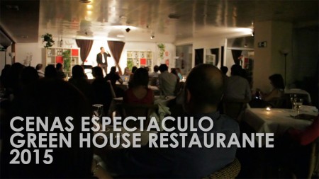 green_house_restaurante_madrid_2015