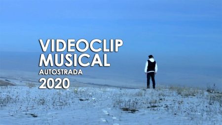 2020_Cumicu-Autostrada-videoclip-musical