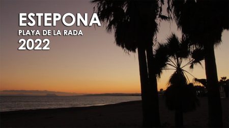 Playa-de-la-Rada-Estepona-beach